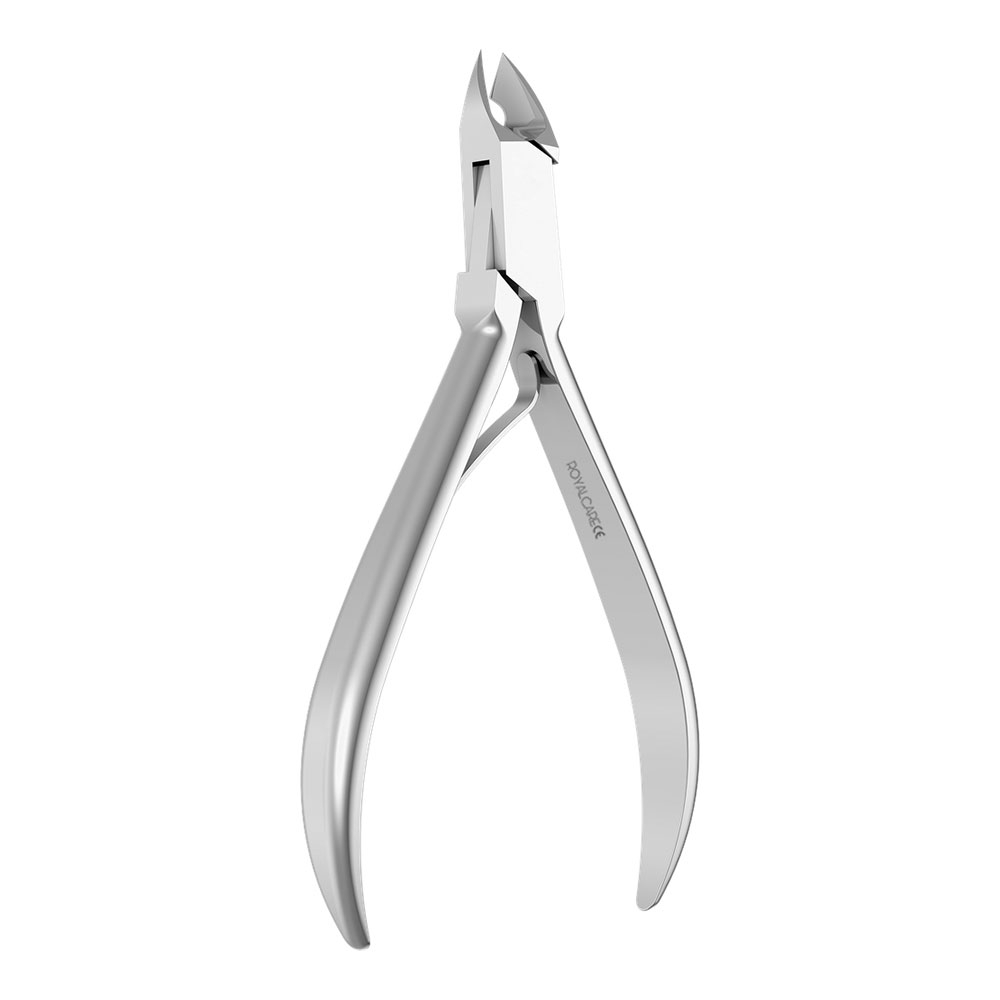 Bone Rongeur Bone Rongeur